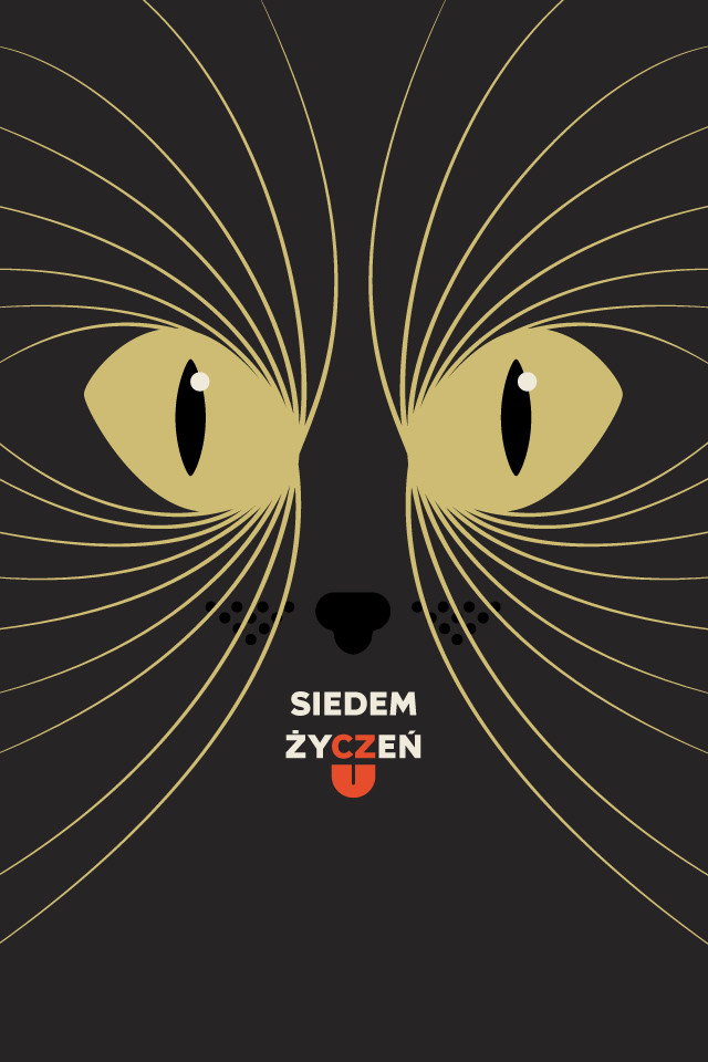 Siedem zyczen