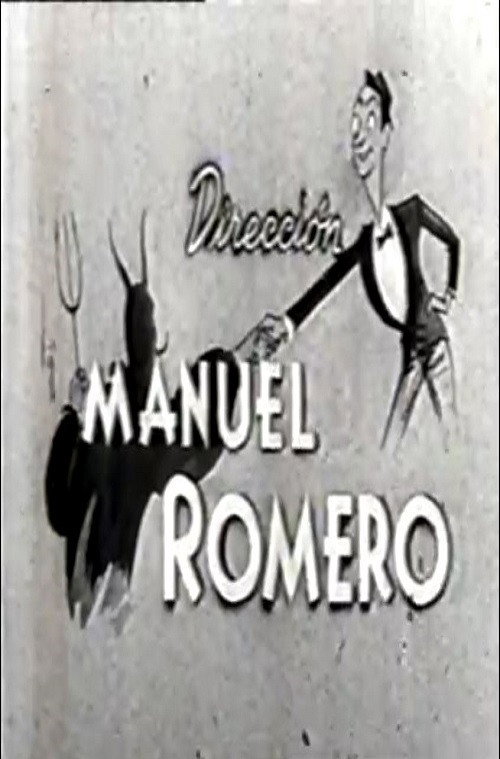 El diablo andaba en los choclos