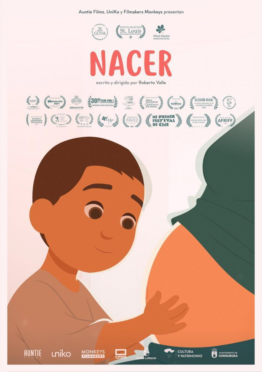 Nacer