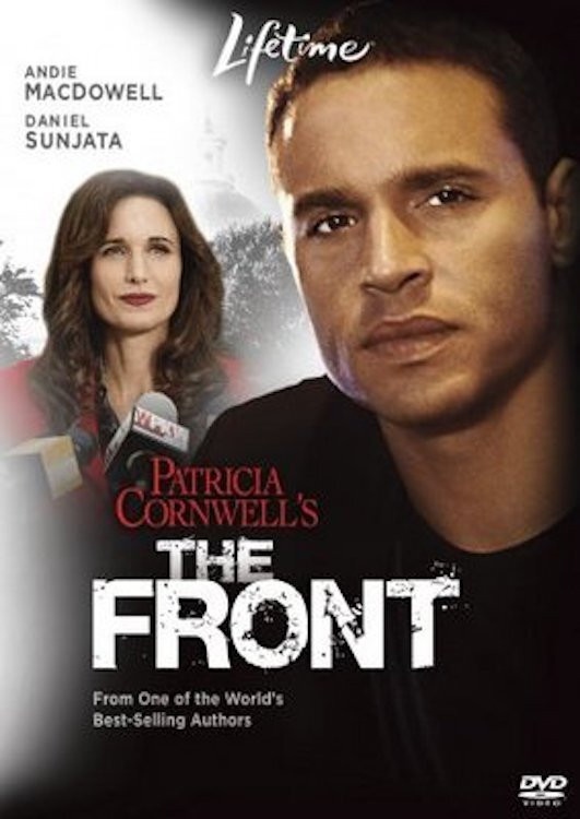 The Front