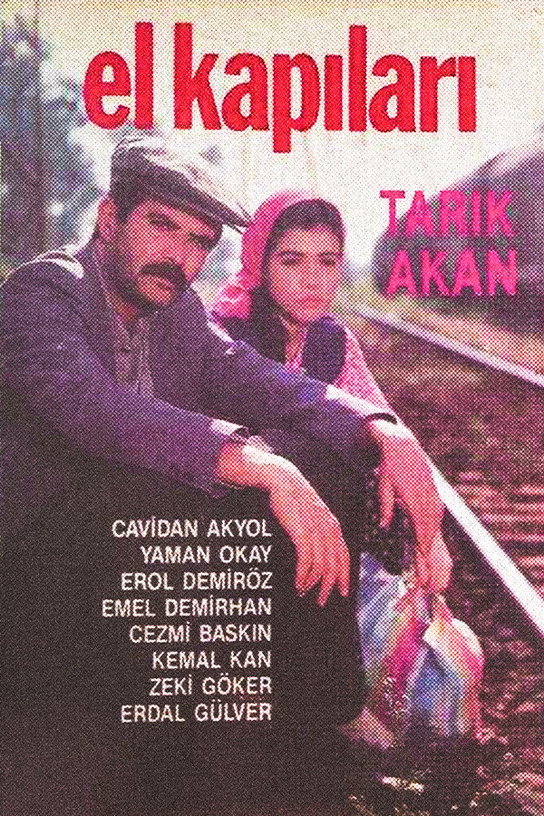 El Kapilari