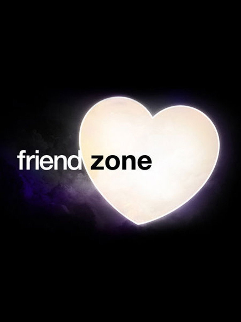 FriendZone