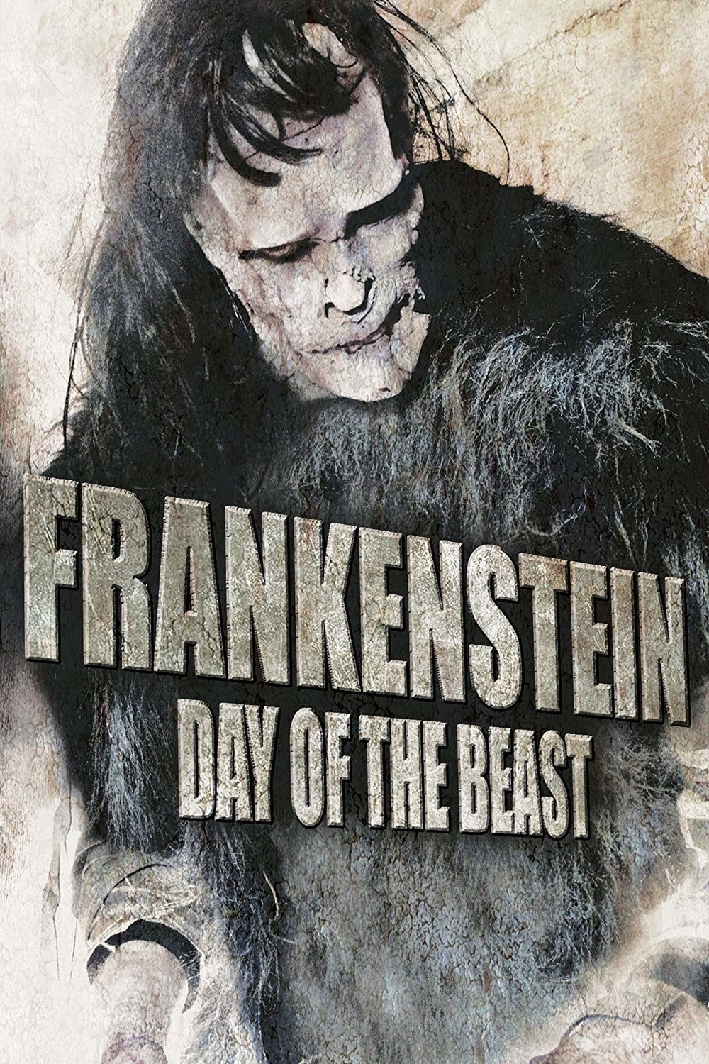 Frankenstein: Day of the Beast