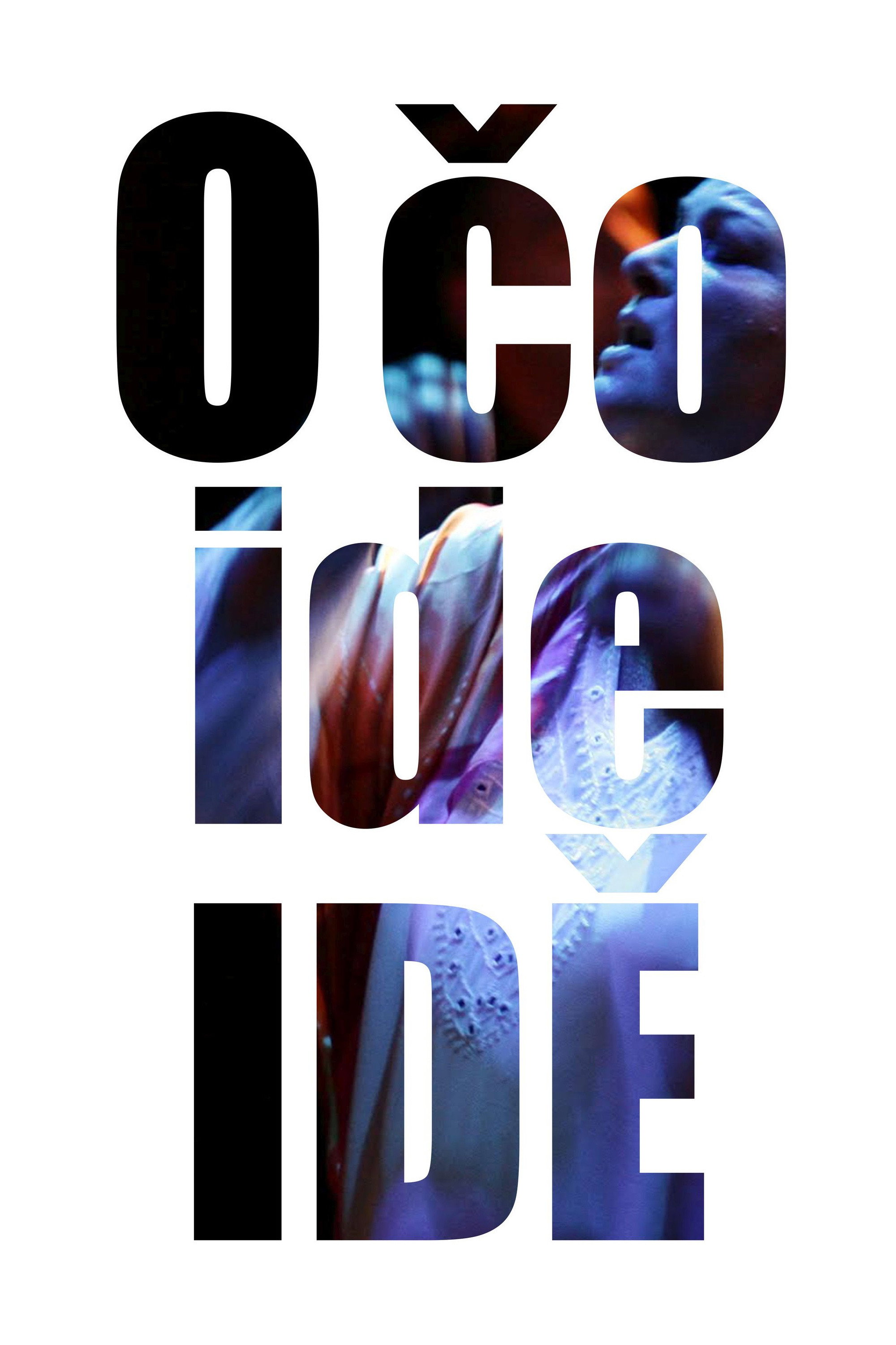 O co ide Ide