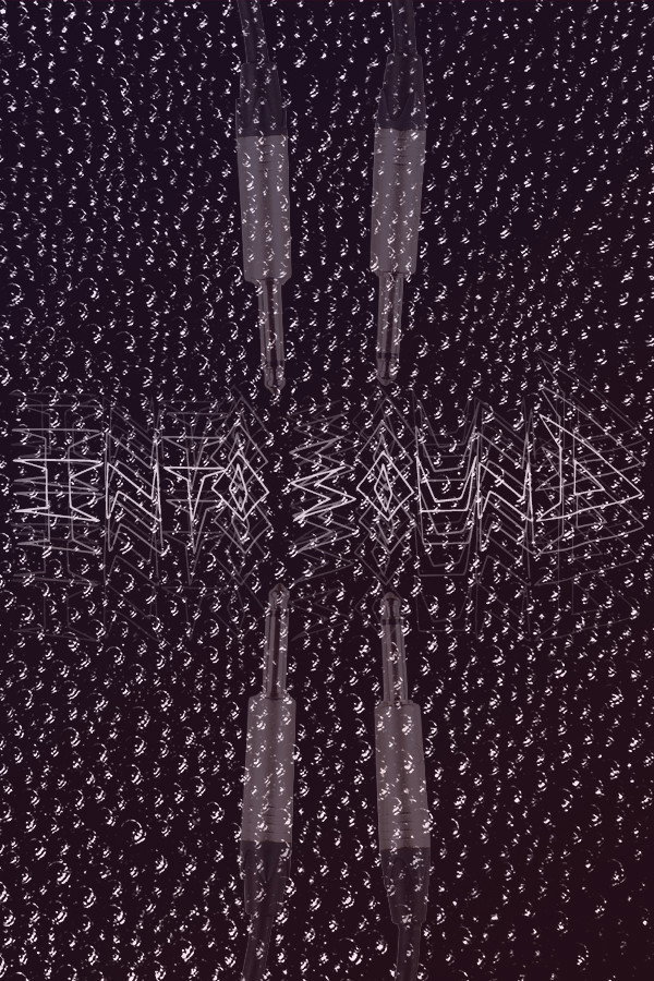 Into Sound