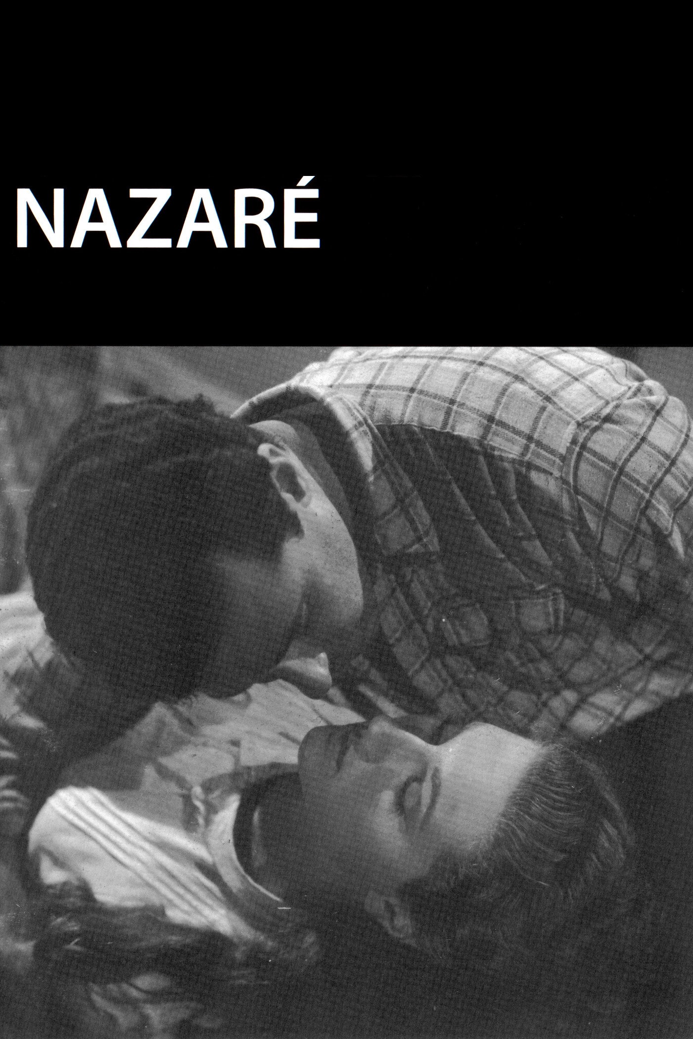 Nazaré