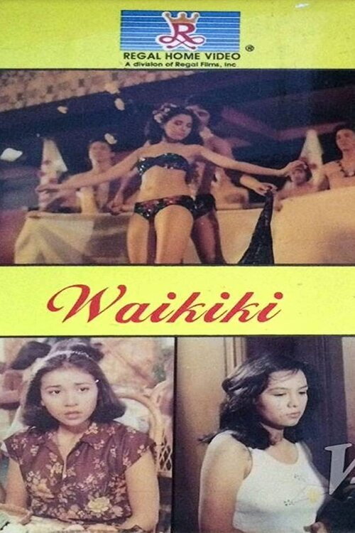 Waikiki