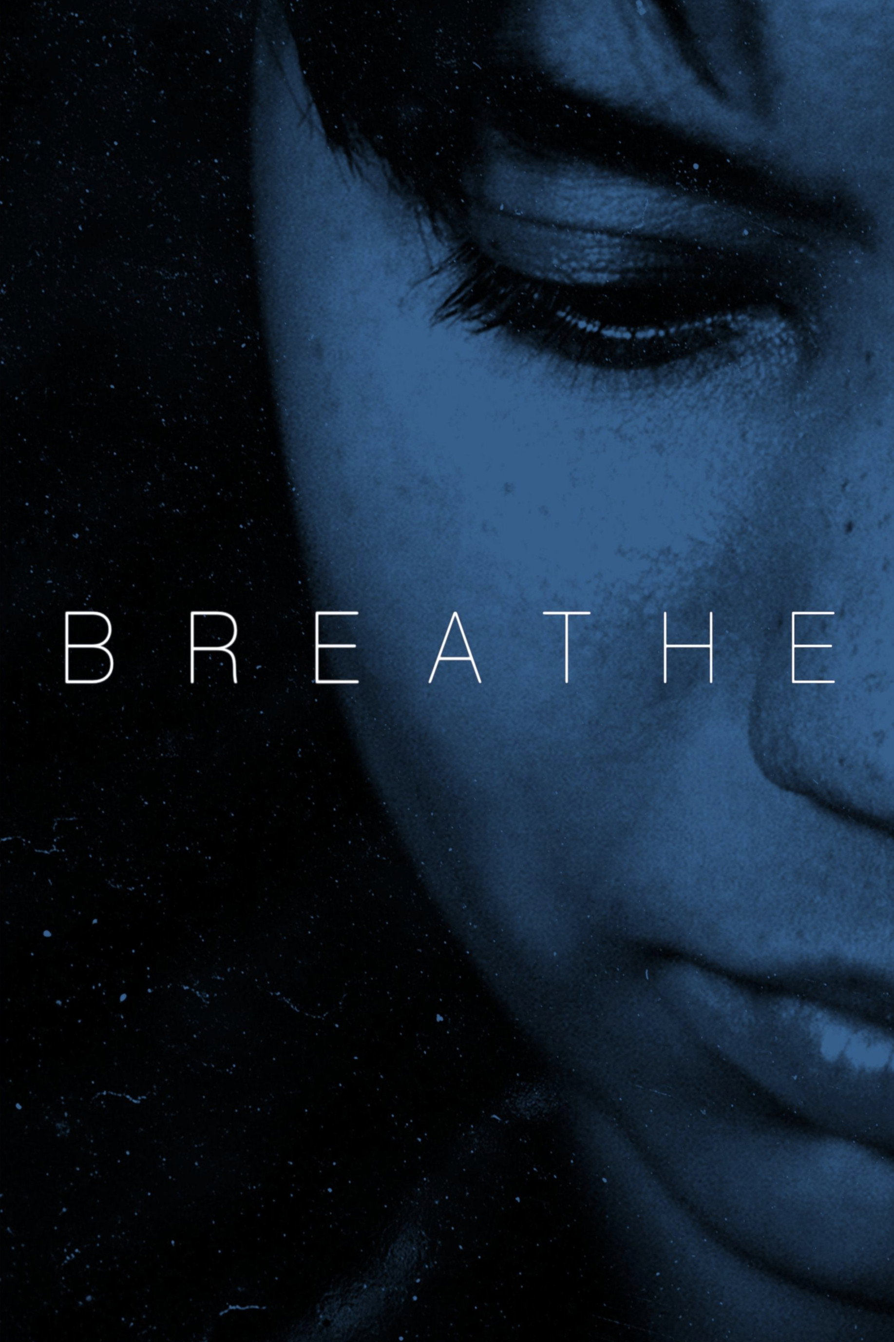 Breathe