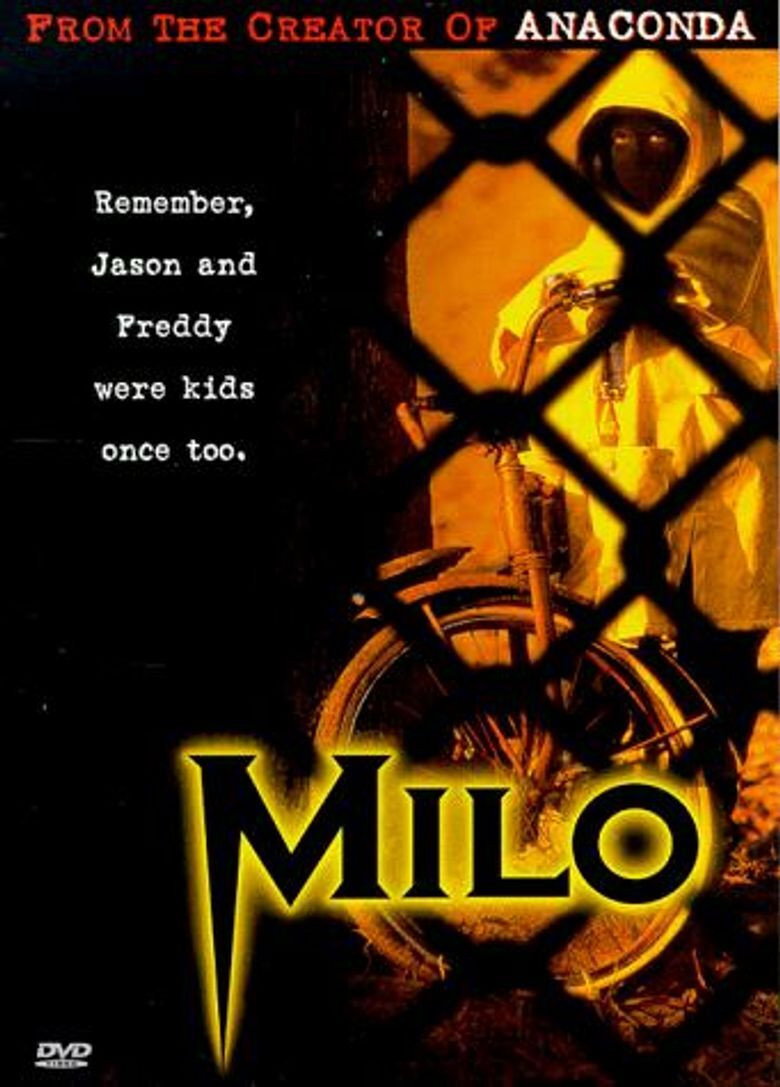 Milo