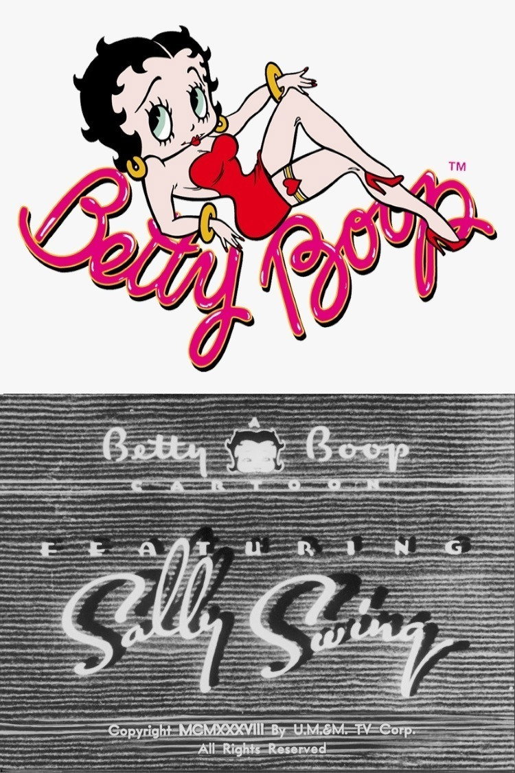 Sally Swing
