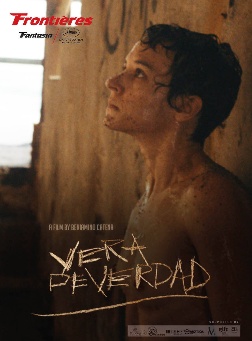 Vera de Verdad