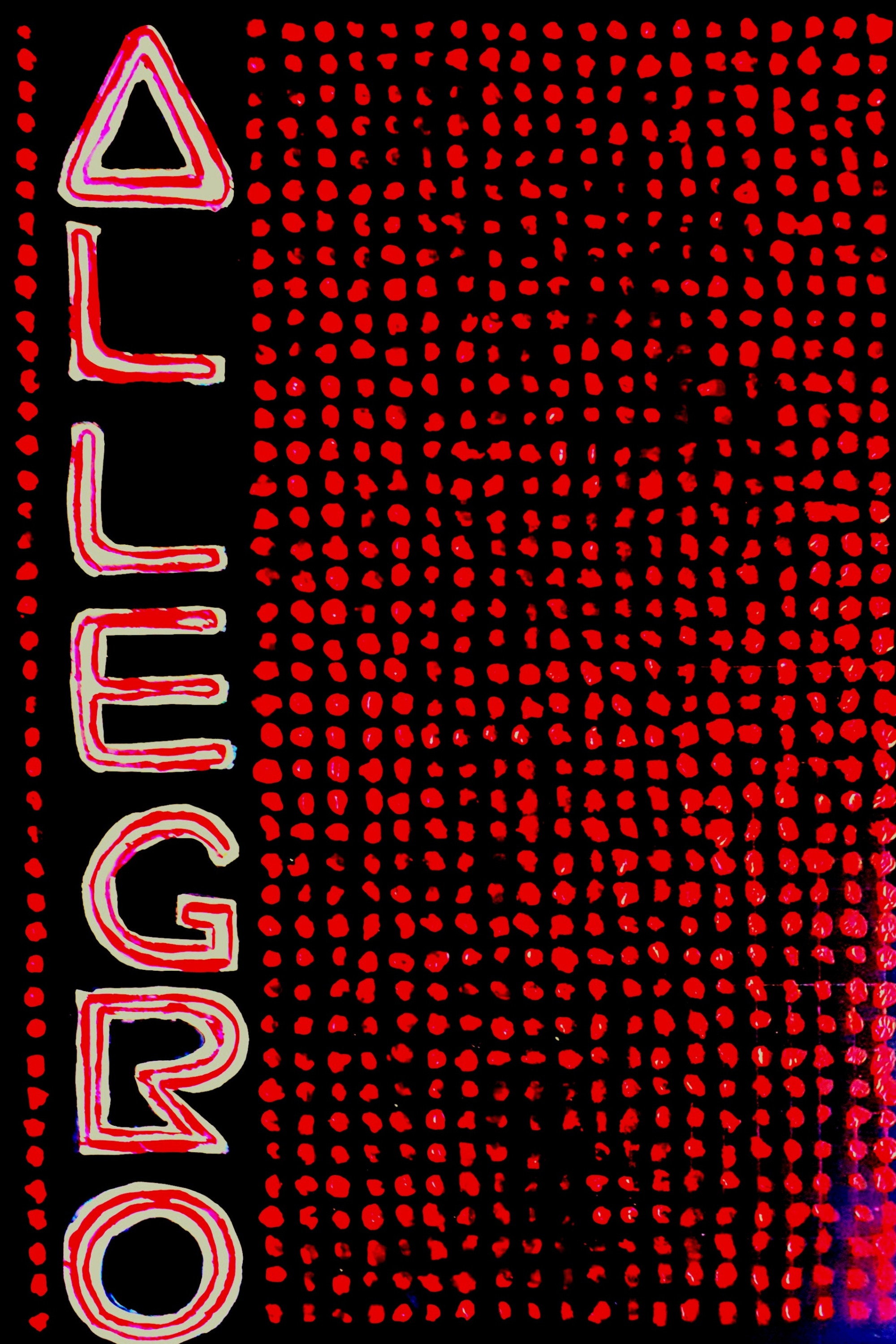 Allegro
