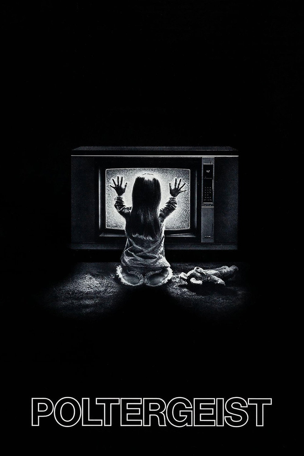 Poltergeist