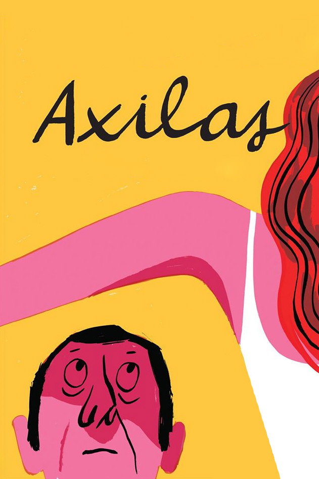 Axilas