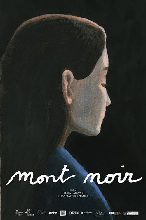 Mont noir