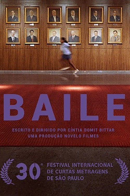 Baile