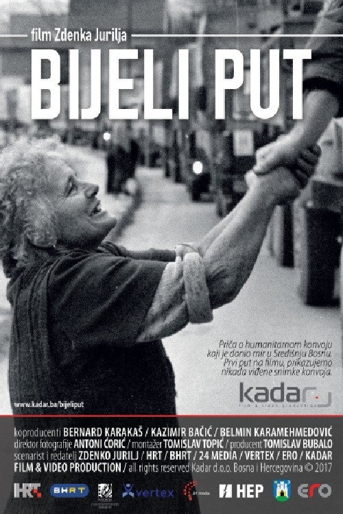 Bijeli Put