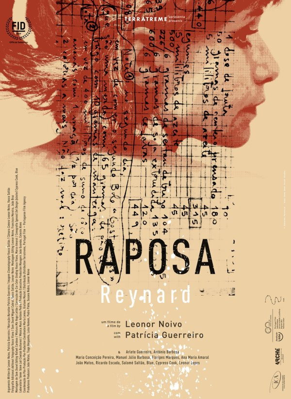 Raposa