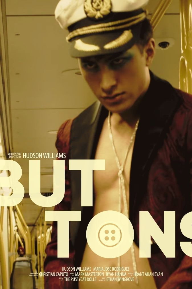 Buttons