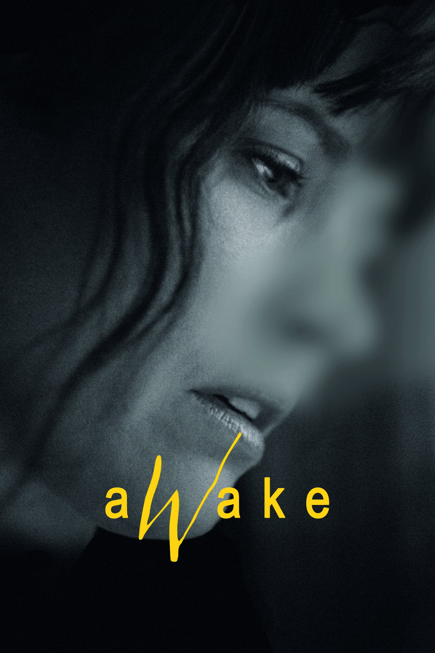 aWake