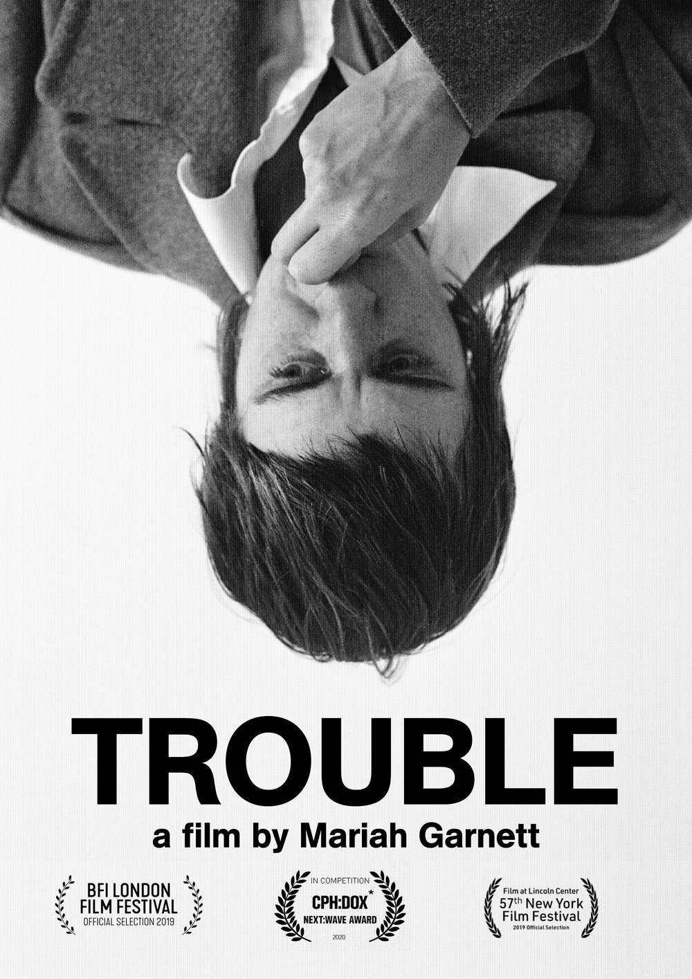 Trouble