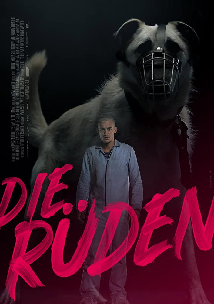 The Rüden