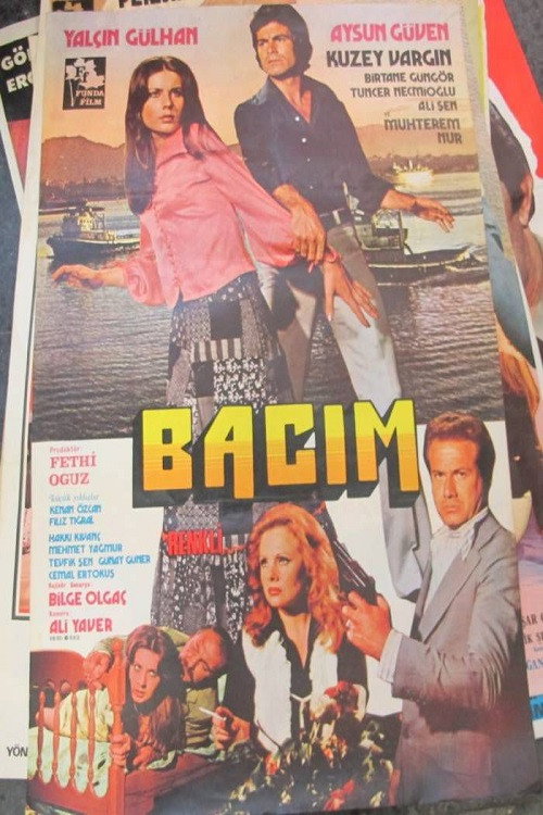 Bacim