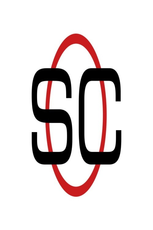 SportsDesk
