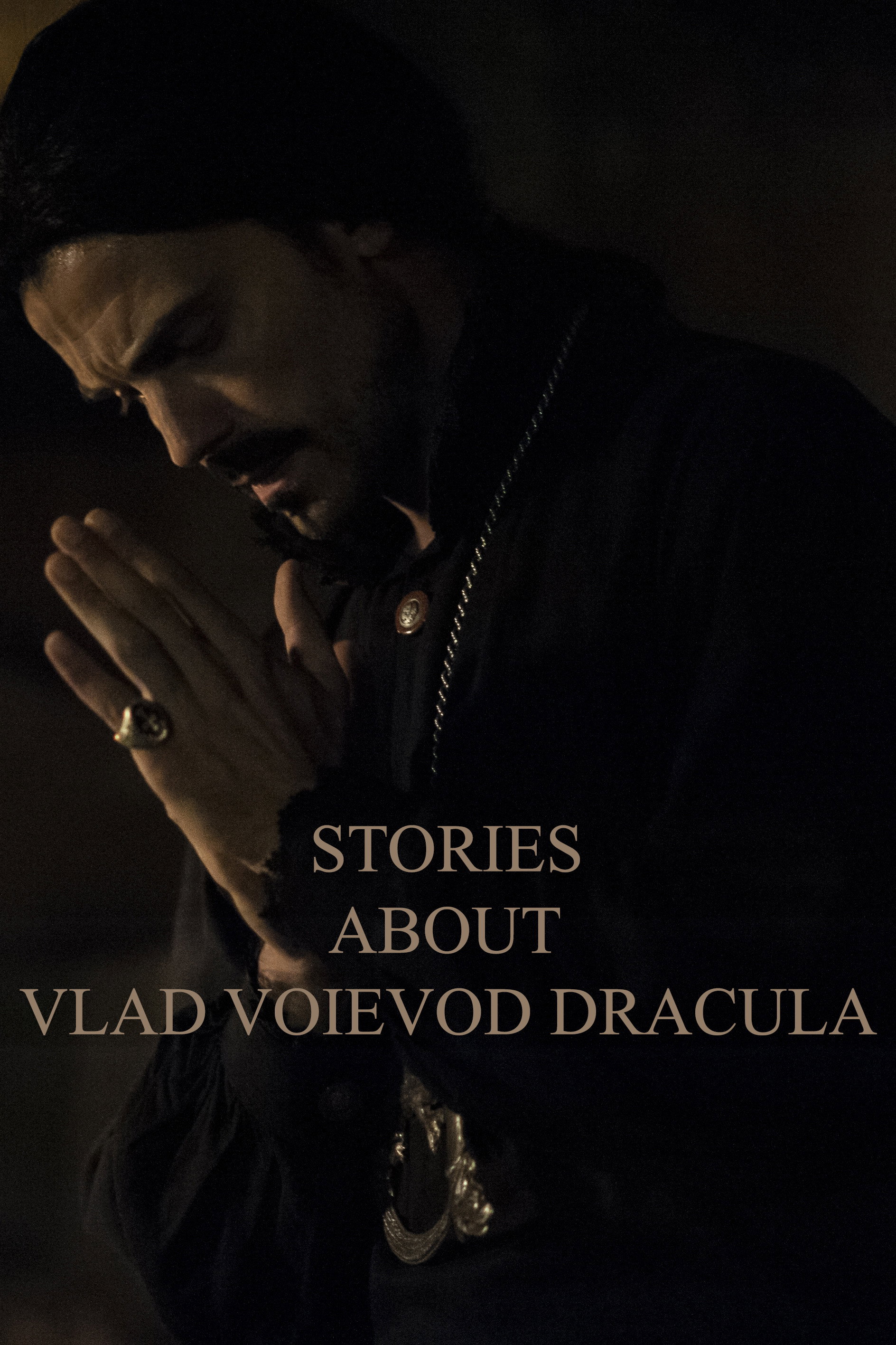 Istorii despre Vlad Voievod Drãculea