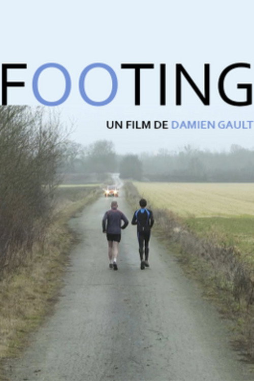 Footing