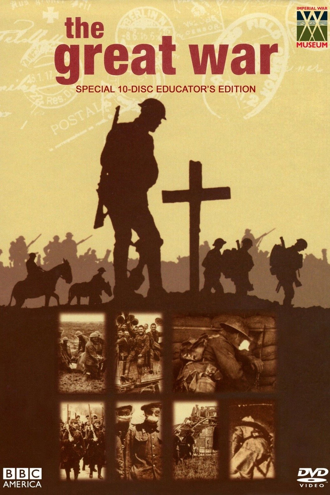 The Great War