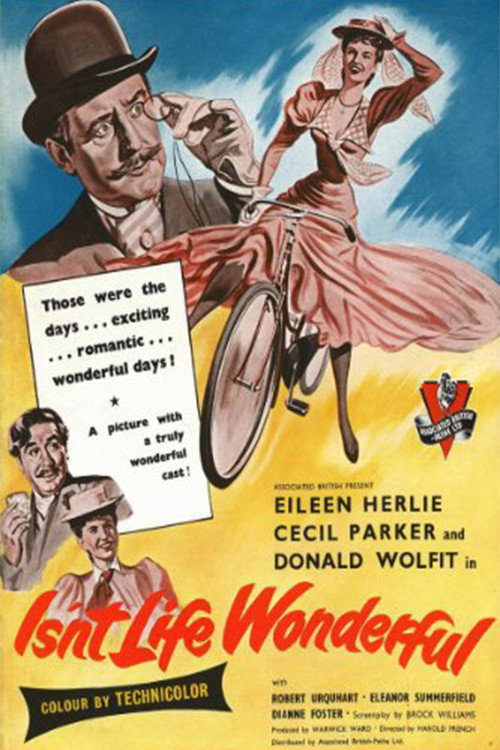 Uncle Willie's Bicycle Shop