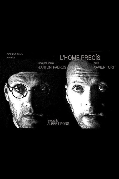 L'Home Precís