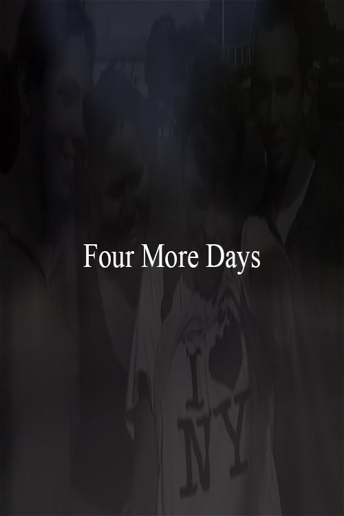 4 More Days