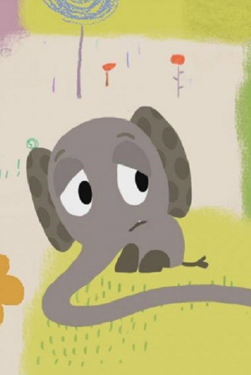 Trunky