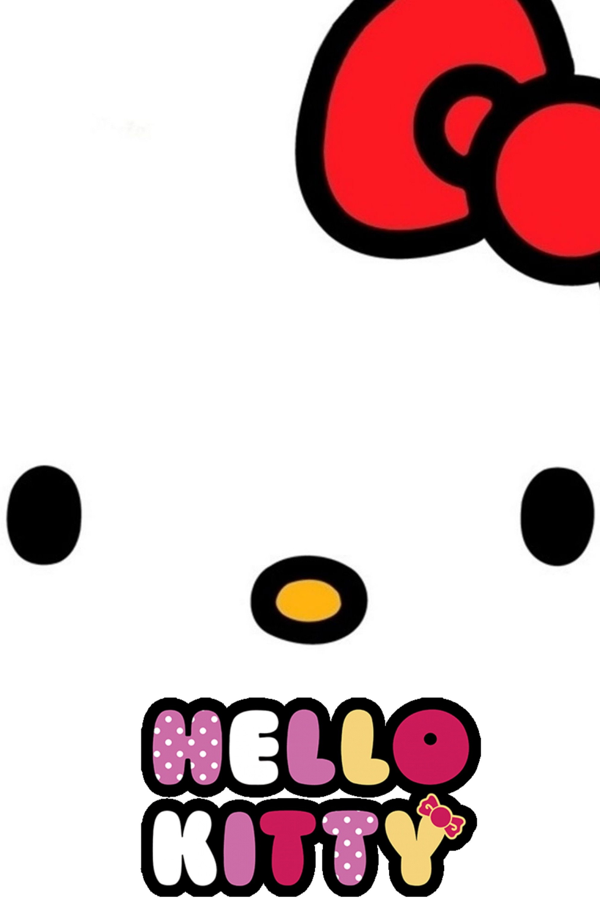 Hello Kitty: El Orbe de los Sueños