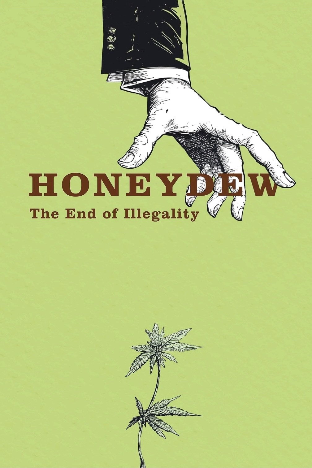 Honeydew