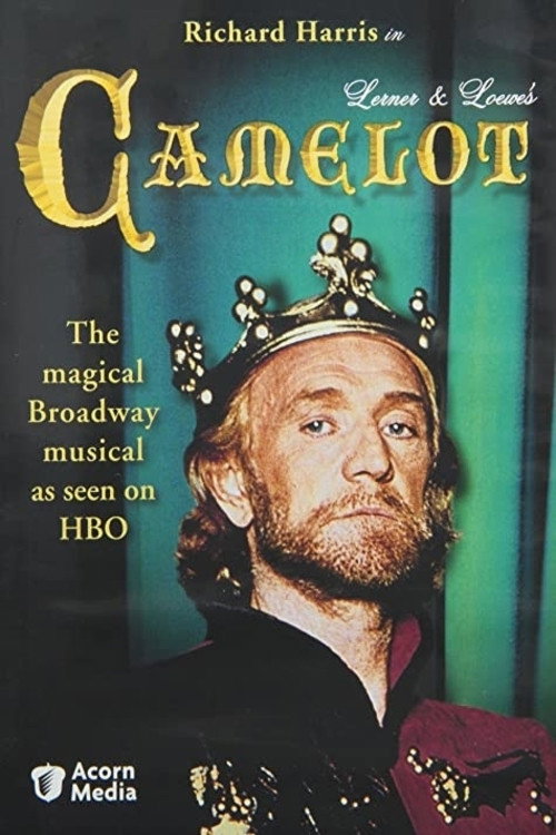 Camelot