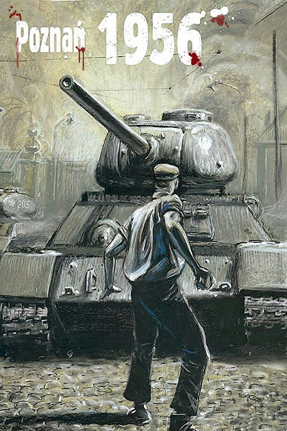 Poznan 56
