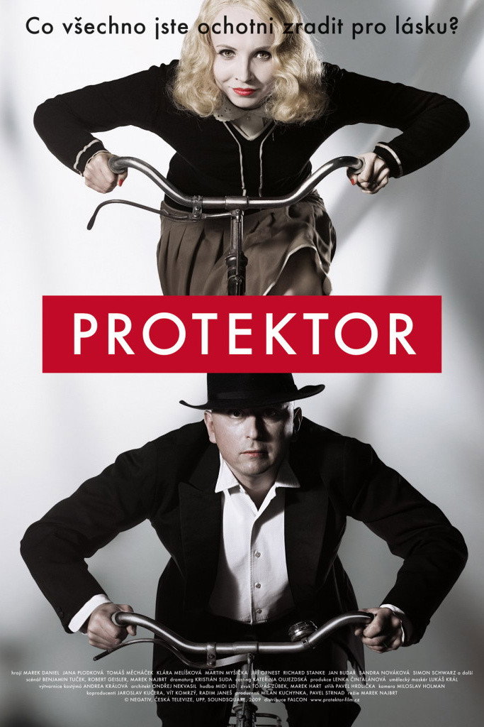 Protector