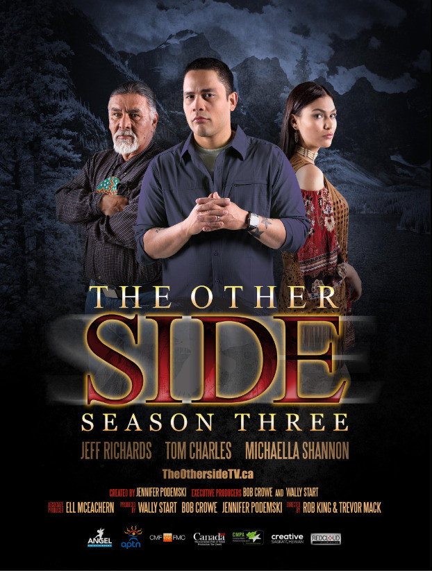 The Other Side