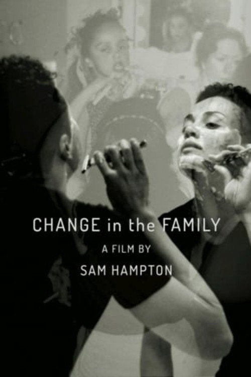 Change in the Family