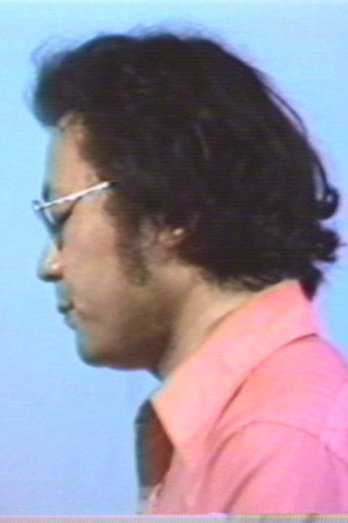 Double Portrait, 1973-1987