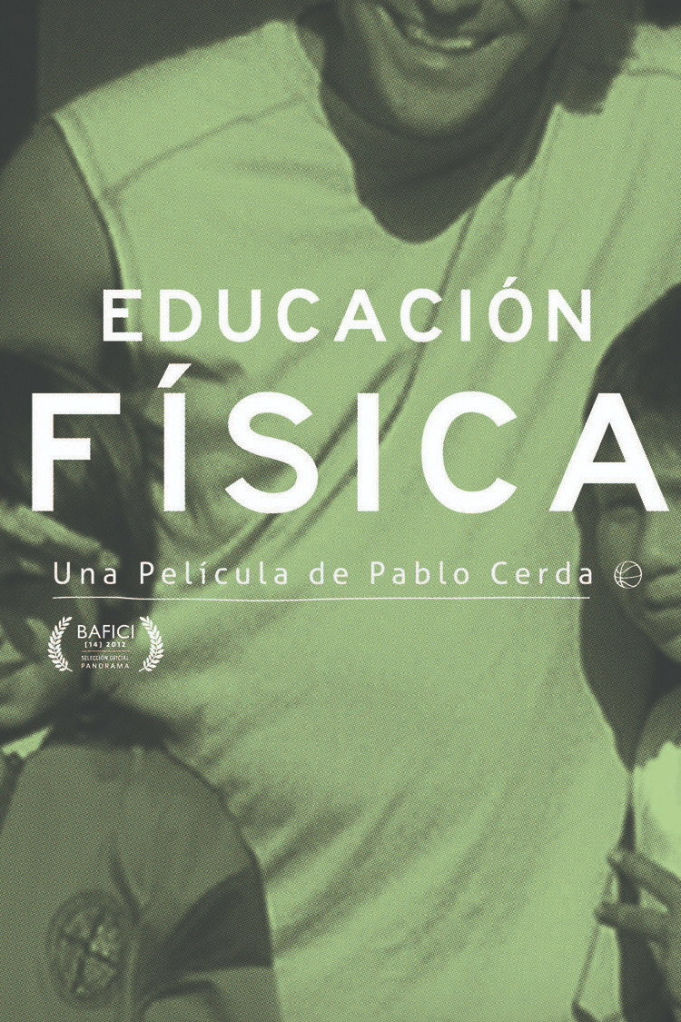 Educación Física