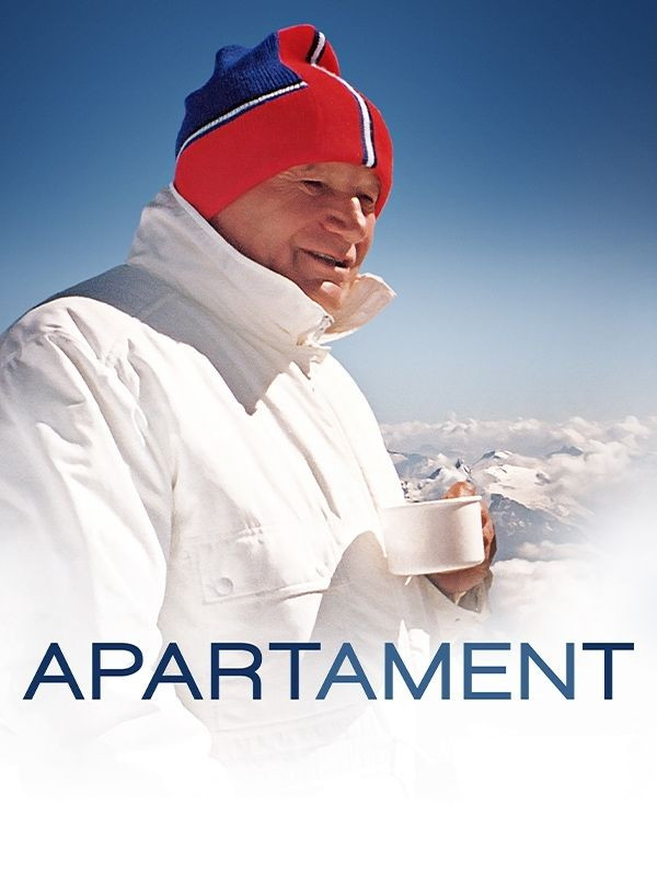Apartament