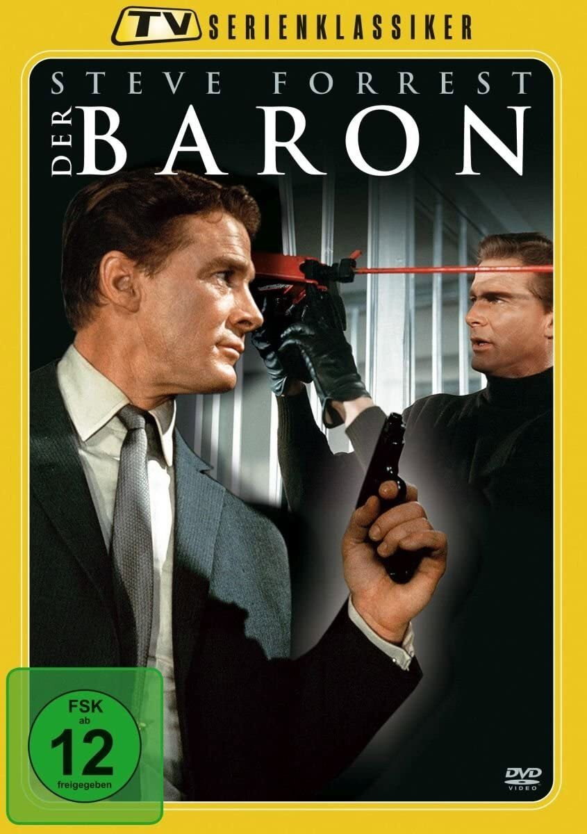 The Baron