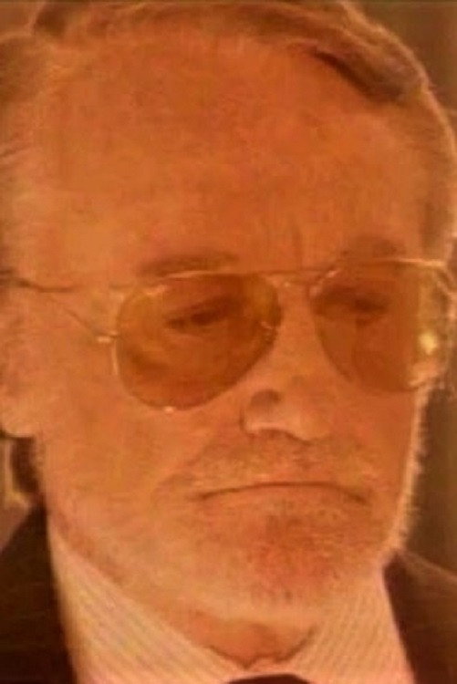 W.S.H.