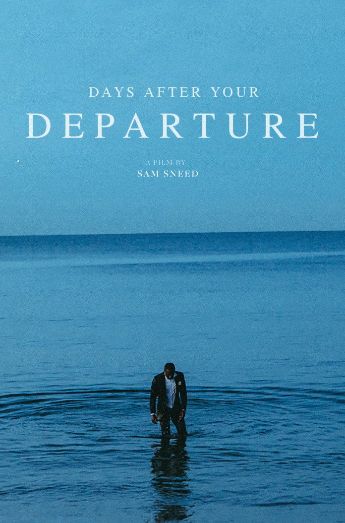 Days After Your Departure
