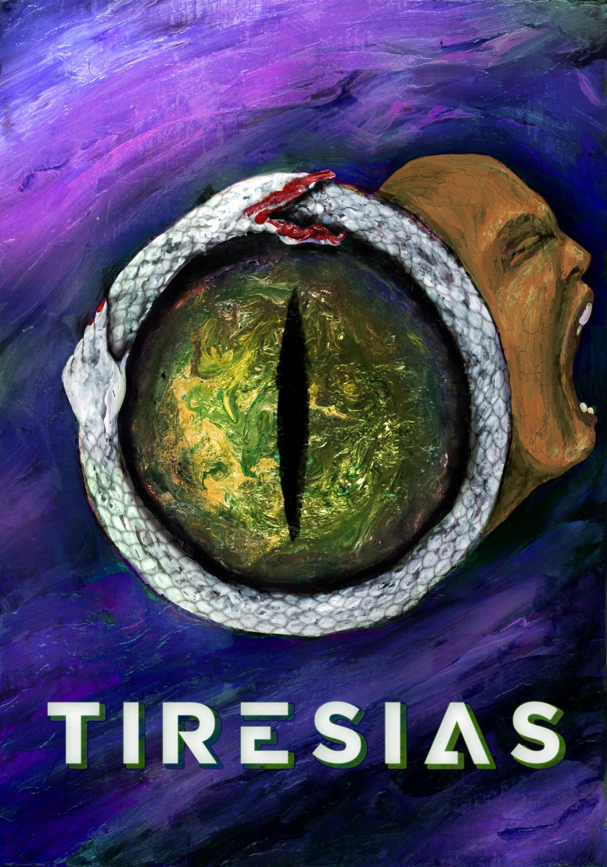 TIRESIAS