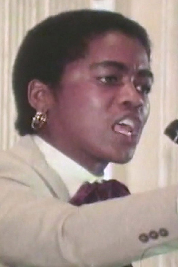 Black Power in America: Myth... or Reality?
